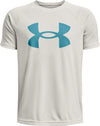 Tech™ Big Logo shirt
