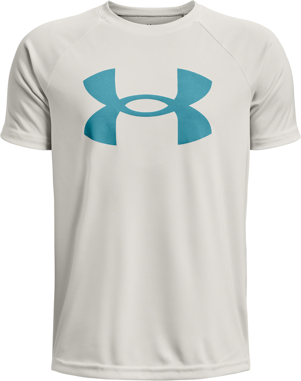 Tech™ Big Logo shirt
