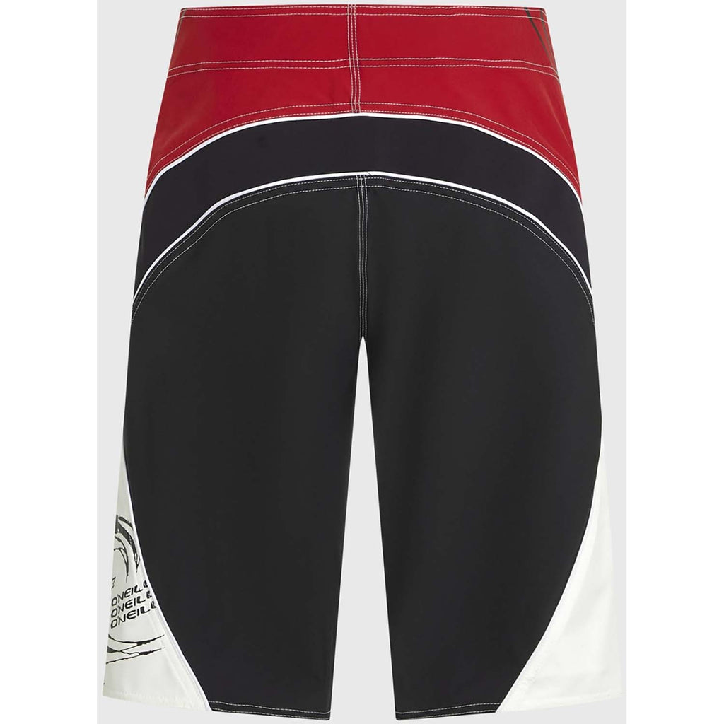 Superfreak Re-issue Y2k 22 Boa Zwemshort
