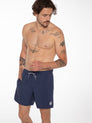 Davey zwemshort