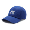 UA Branded Hat