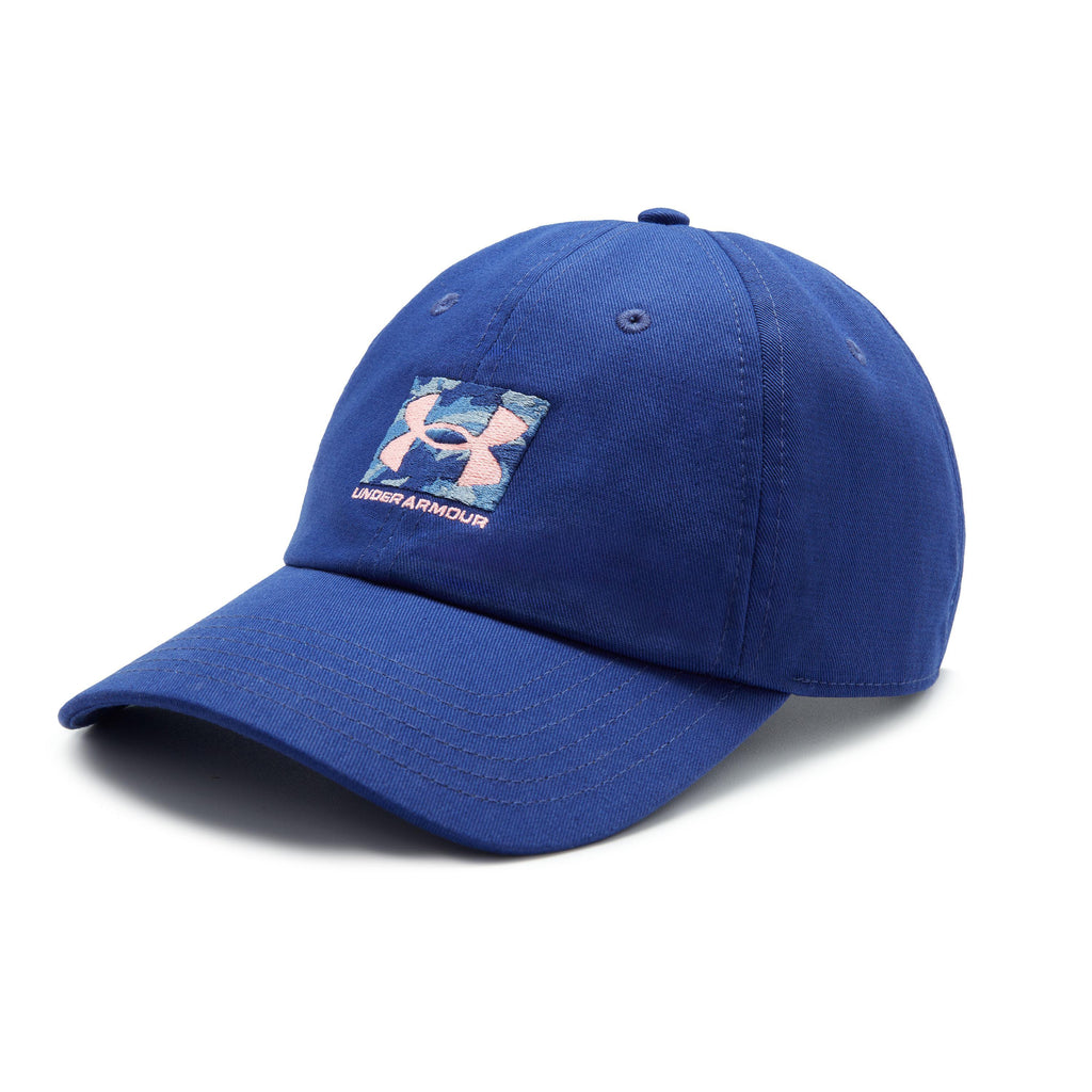 UA Branded Hat