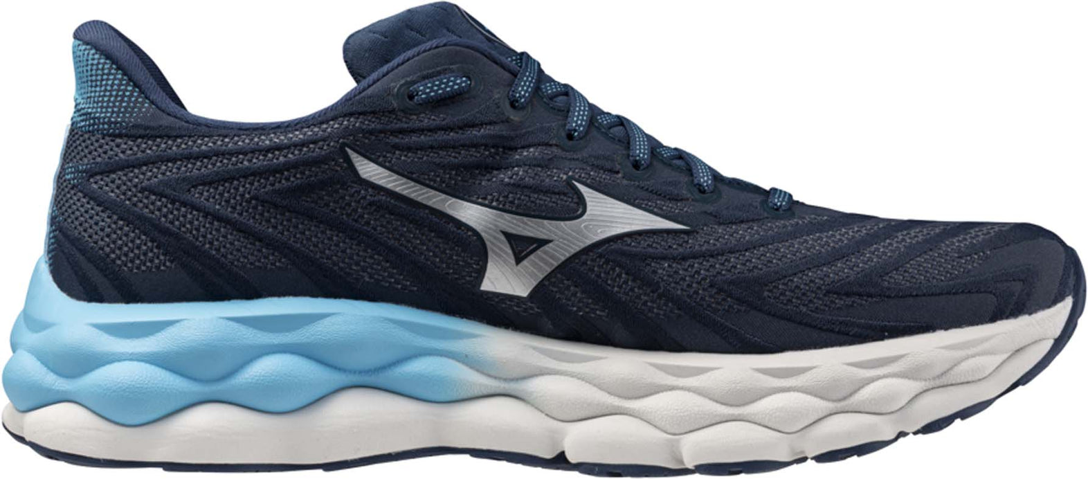 Wave Sky 8 hardloopschoenen