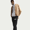 Sportswear Club Men's Fleece Pantalon