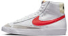 Blazer Mid '77 Vintage sneakers