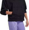 Myt Hannah Hoody