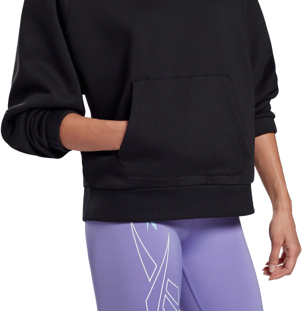 Myt Hannah Hoody