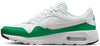 Air Max Sc sneakers