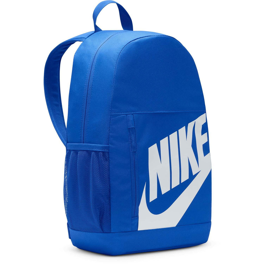 y nk elmntl bkpk shoebox