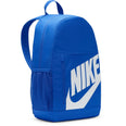 y nk elmntl bkpk shoebox