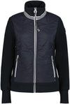luhta estbacka midlayer