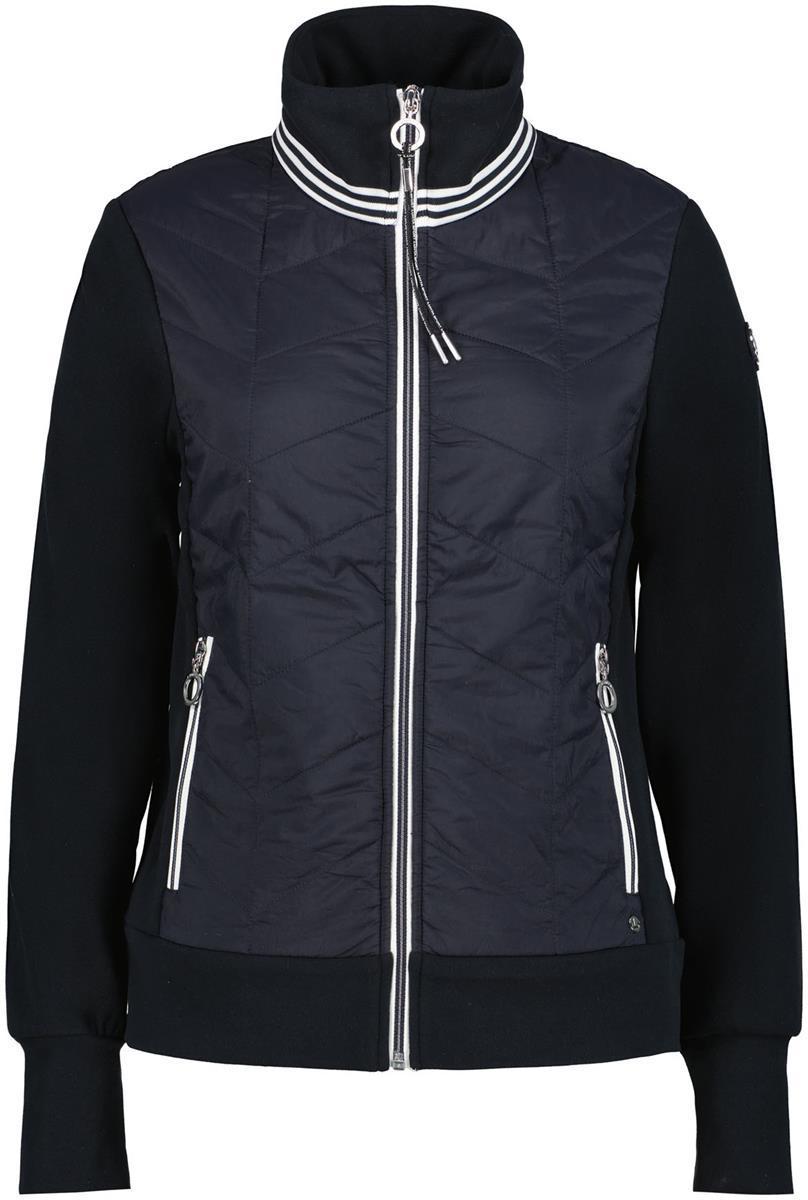 luhta estbacka midlayer