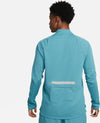 Tf Rdvn Element sweatshirt