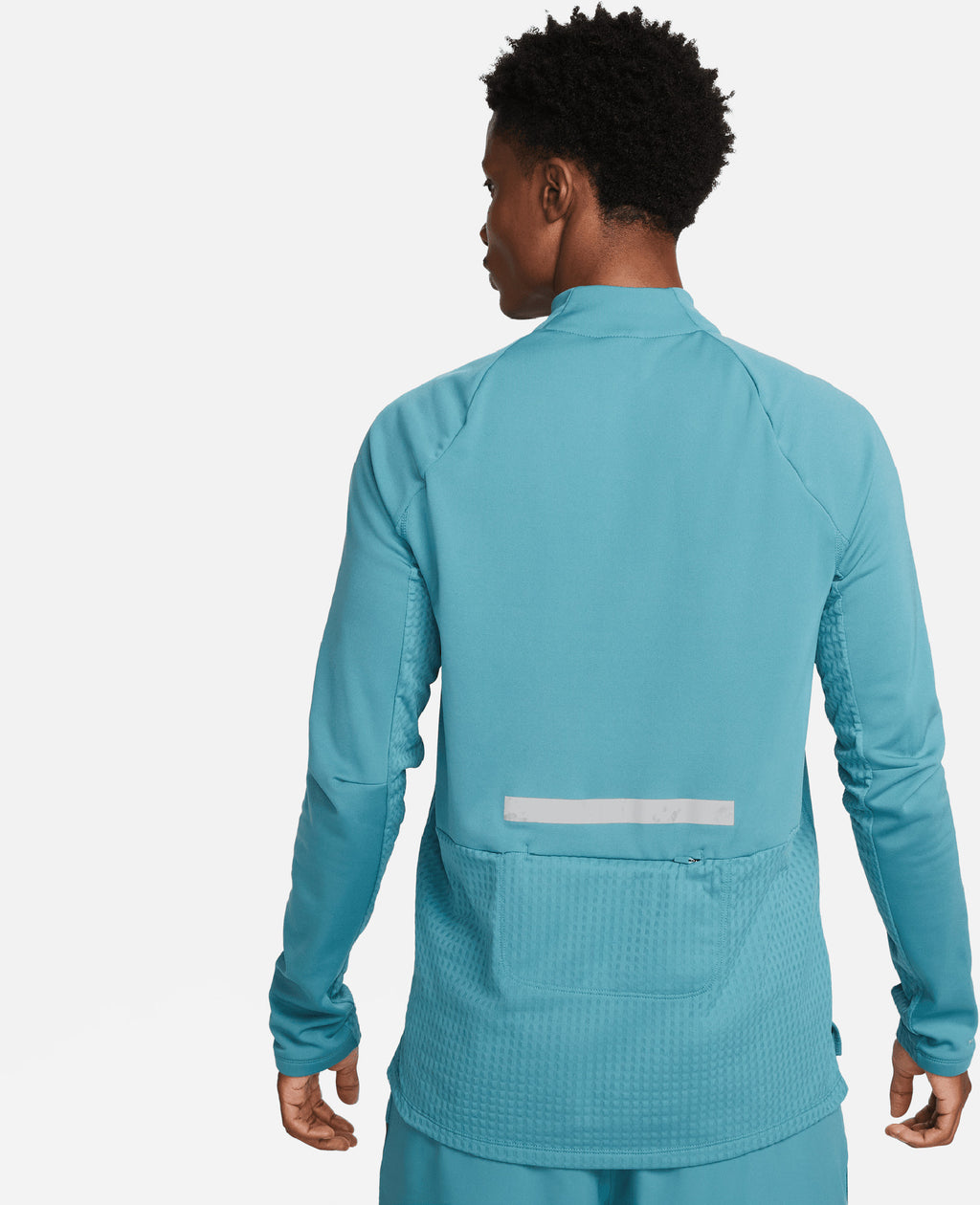 Tf Rdvn Element sweatshirt