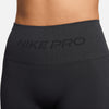 Pro Seamless Women's High-waisted Tights