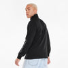 Puma Power Half Zip