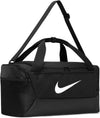 nike brasilia 9.5 training duffel b