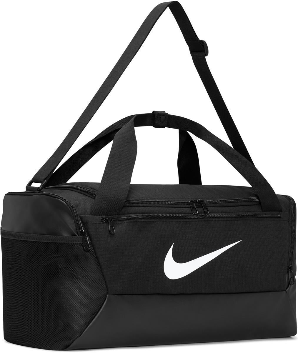 nike brasilia 9.5 training duffel b