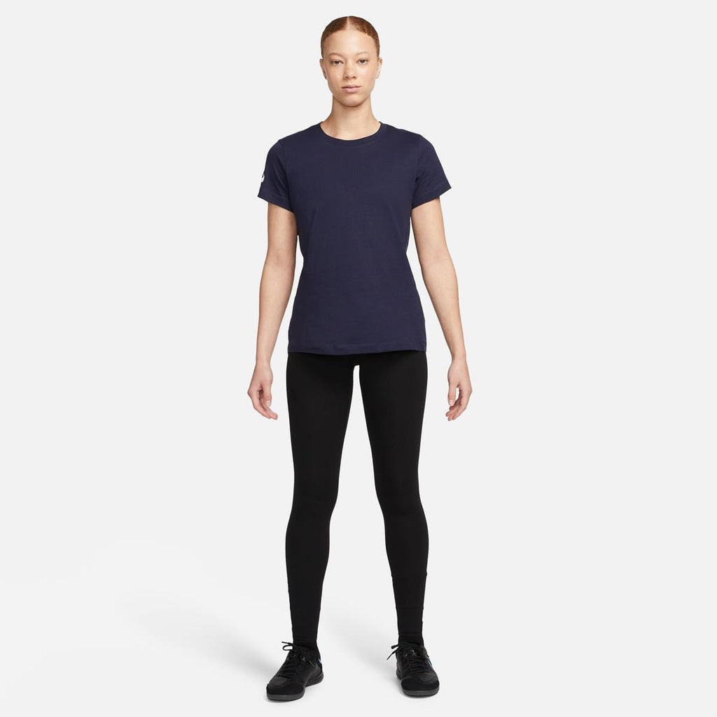 Park 20 shirt