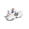 Strutter Schoenen