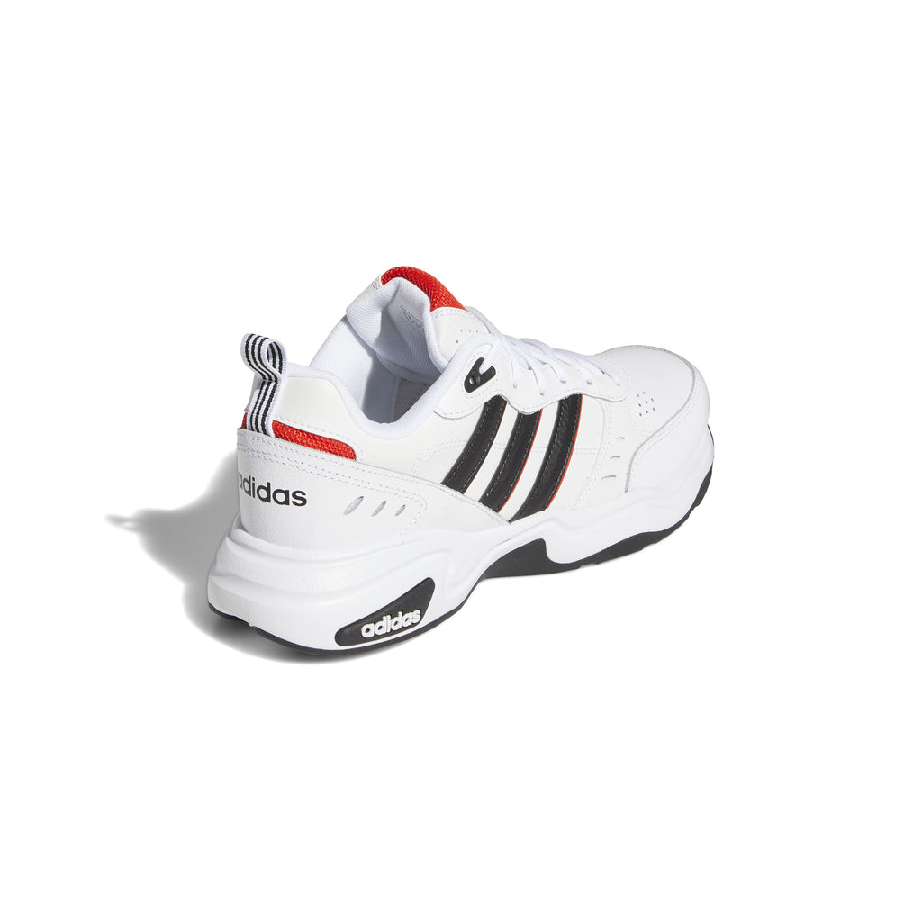 Strutter Schoenen