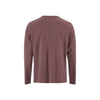 Hypervent Longsleeve T-shirt zomer