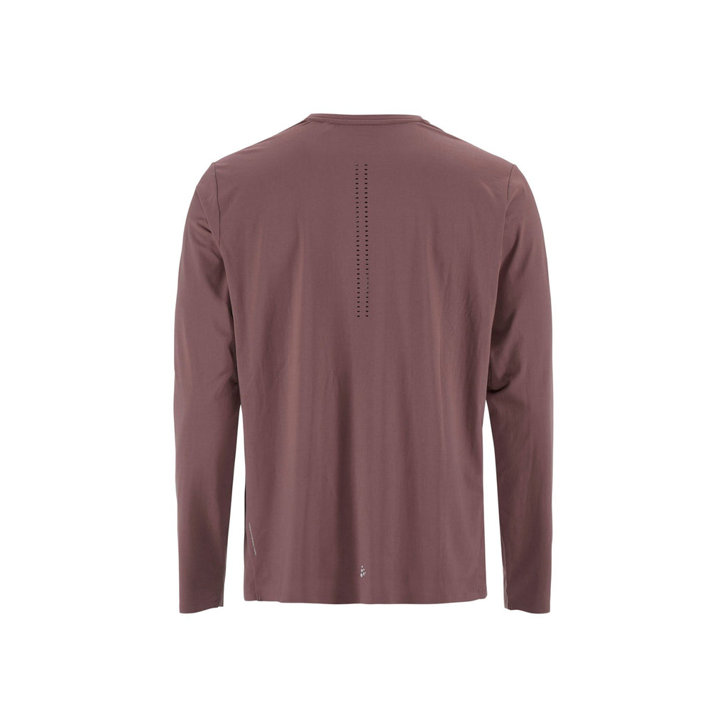 Hypervent Longsleeve T-shirt zomer