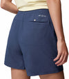 Cedar Crest Short
