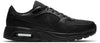 air max sc men's shoe