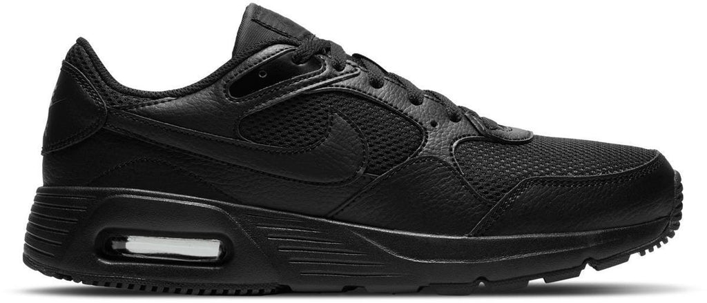 air max sc men's shoe