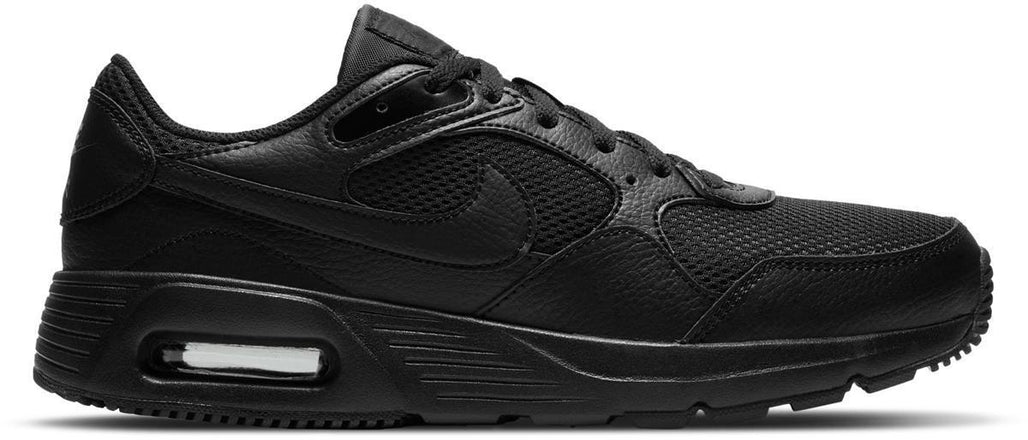 NIKE AIR MAX SC