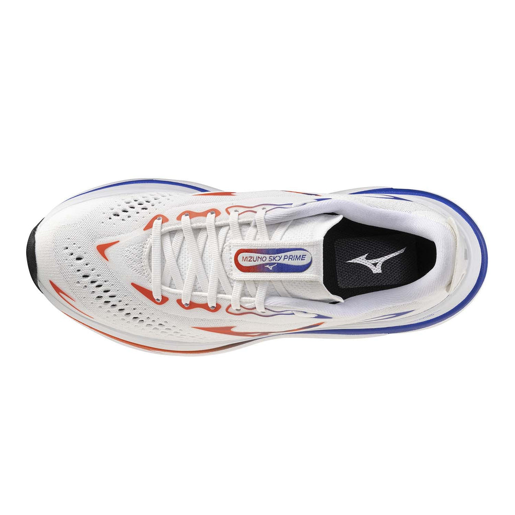 mizuno sky prime hardloopschoenen
