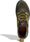 Terrex Trailmaker wandelschoenen