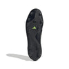Copa Pure 3 Pro Firm Ground Voetbalschoenen