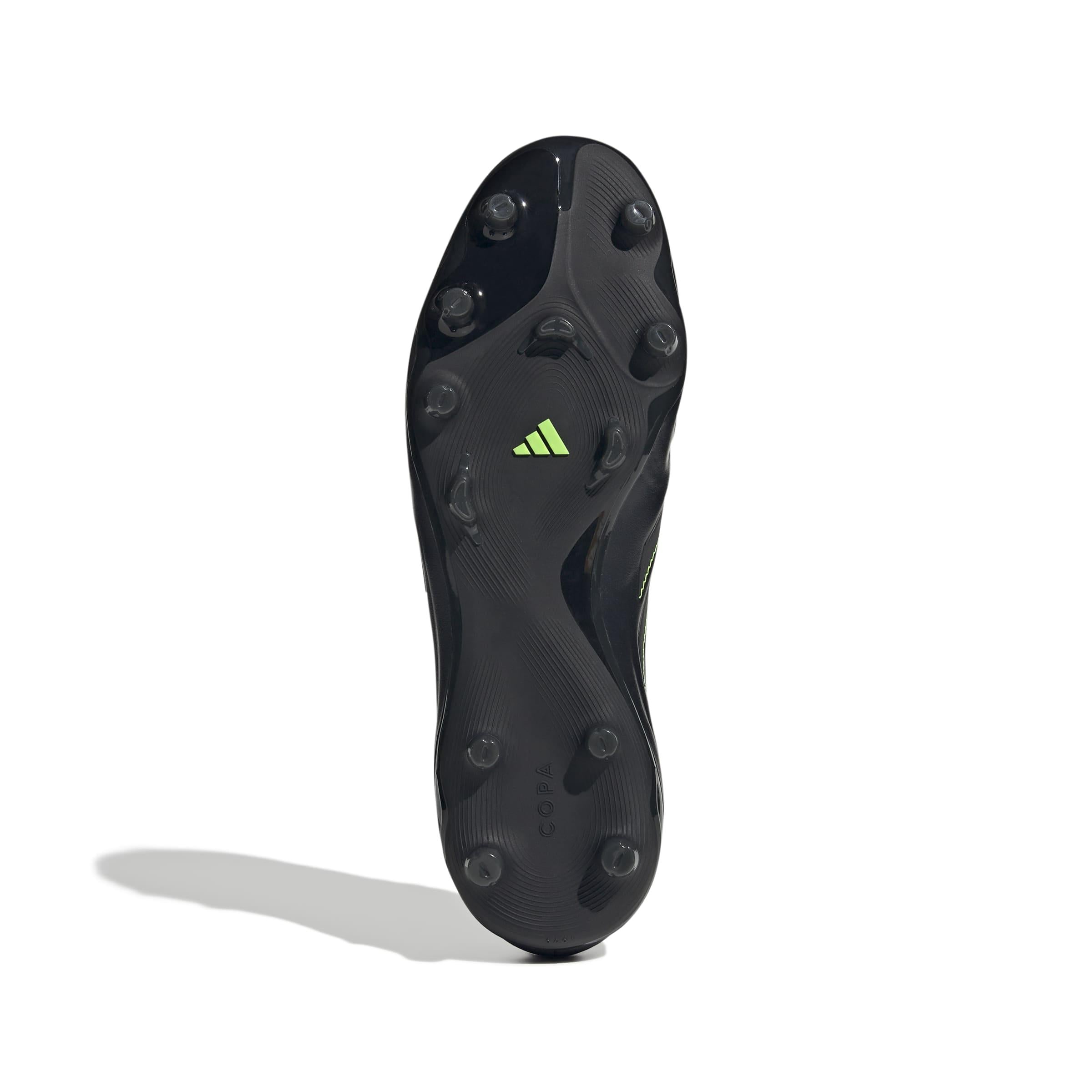 Copa Pure 3 Pro Firm Ground Voetbalschoenen