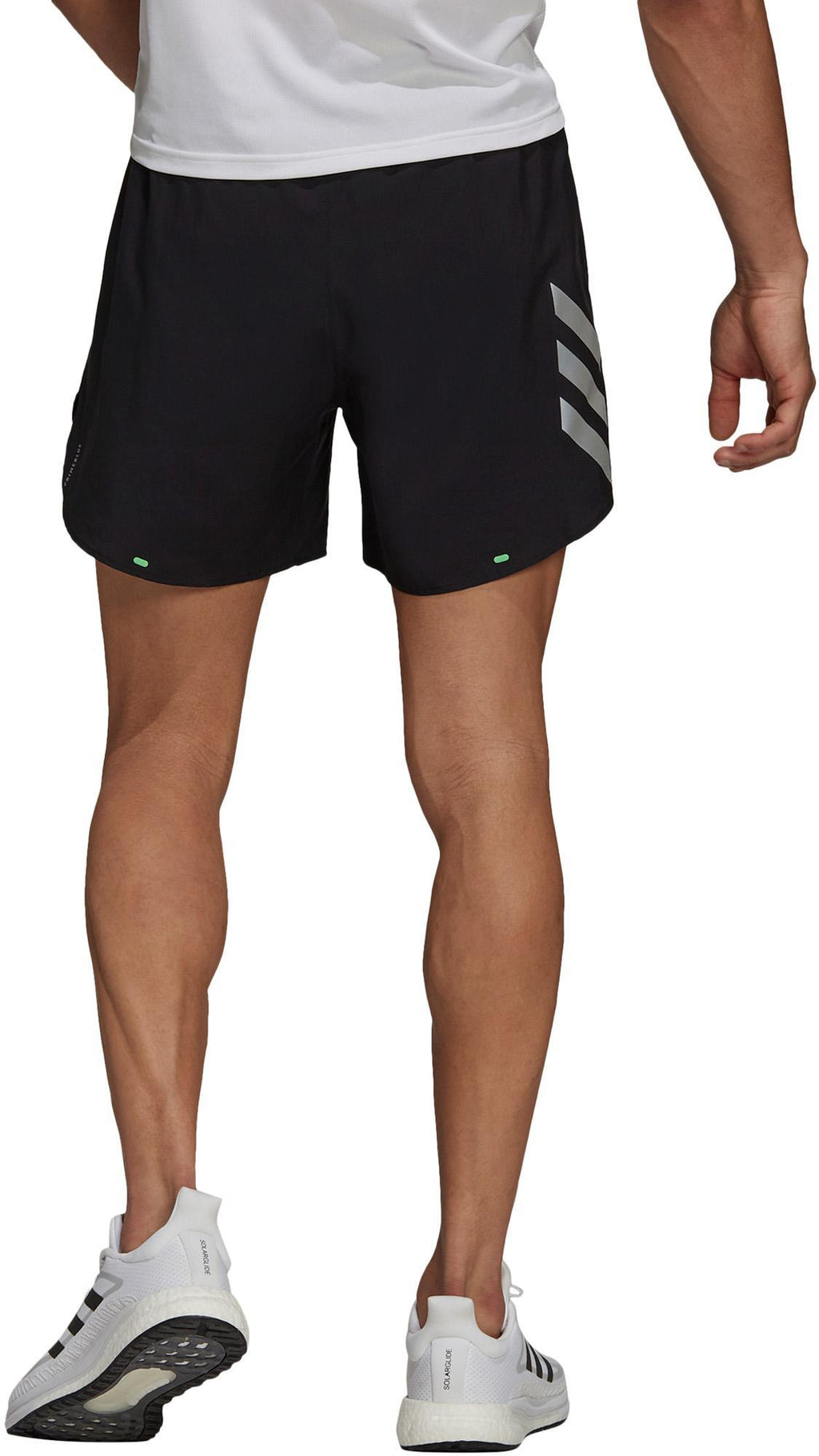 P.blue Short M