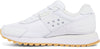 Essential Runner Grade School schoenen