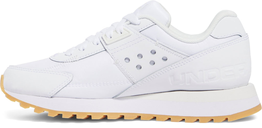 Essential Runner Grade School schoenen