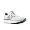 Fresh Foam 520v9 hardloopschoenen