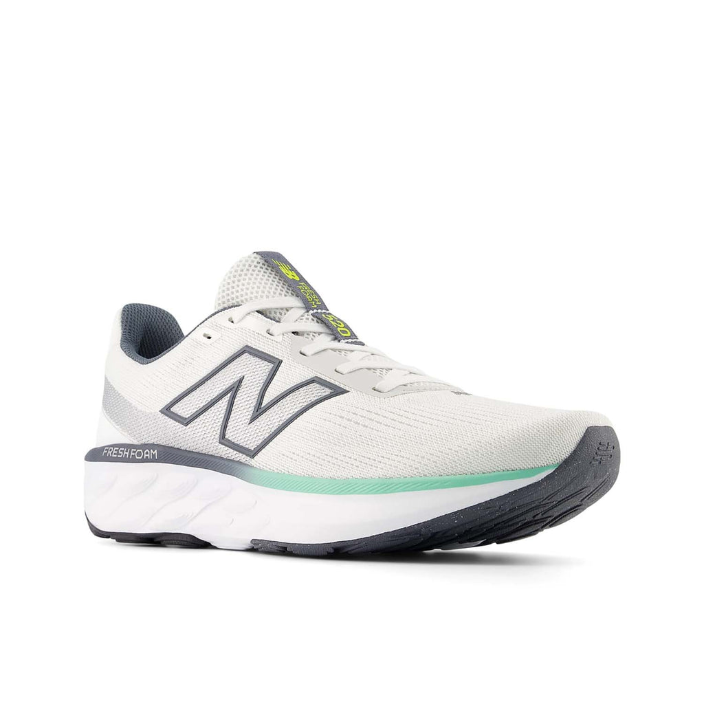 Fresh Foam 520v9 hardloopschoenen