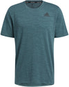 City Elevated T
