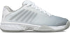 hypercourt express 2 hb