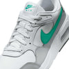 air max sc men's shoes