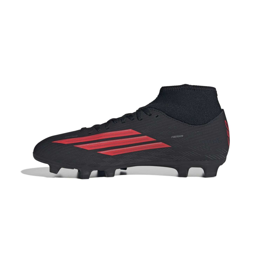 f50 club mid fg/mg
