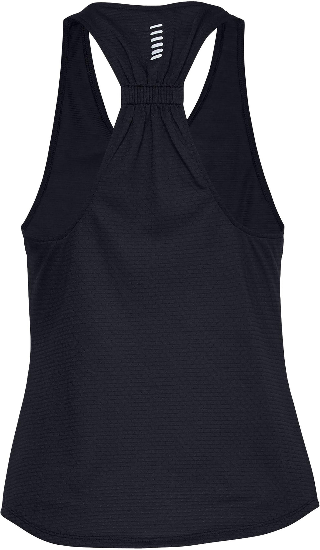 UNDER ARMOUR Streaker 2.0