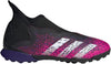Predator Freak.3 Veterloze Turf Voetbalschoenen