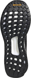 Solar Boost 19 hardloopschoenen