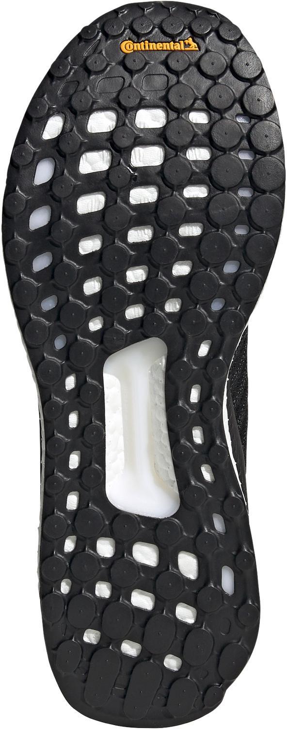 Solar Boost 19 hardloopschoenen