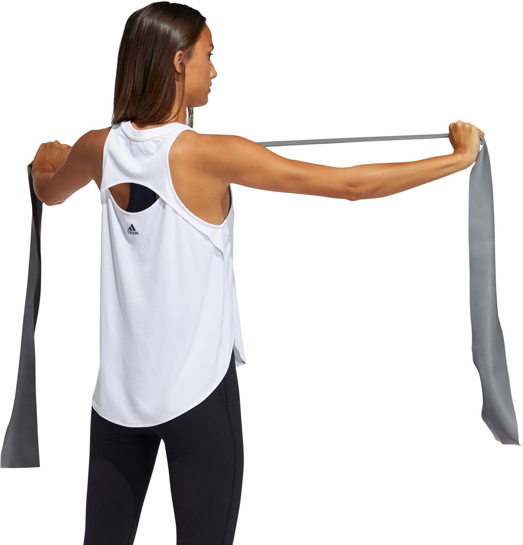 Badge of Sport Tanktop