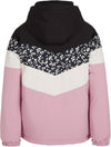 Prtfudgy Jr Snowjacket